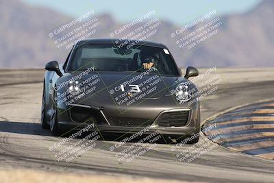 media/Dec-13-2025-PCA San Diego (Sat) [[71f2fcee4c]]/2-Red Group/Session 4 (Turn 12)/